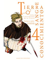 TIERRA SANGRE CONOCIMIENTO 4
