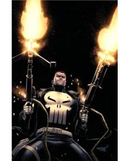 EL CASTIGADOR 01