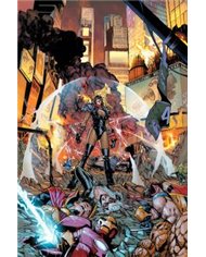 LOS 4 FANTASTICOS 10 (192)
