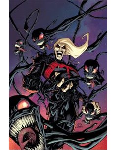 KNULL