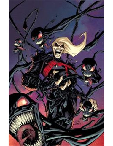 KNULL