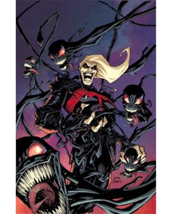 KNULL