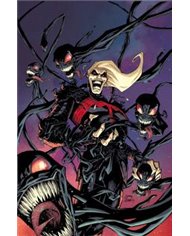 KNULL