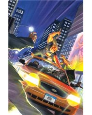EL MORTAL THOR 03