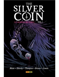 LA MONEDA DE PLATA 01