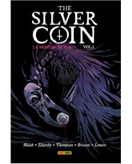 LA MONEDA DE PLATA 01