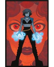 ABSOLUTE WONDER WOMAN 17