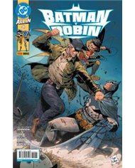 ALL IN BATMAN Y ROBIN 04
