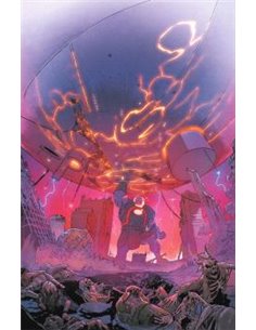 DC K.O. 05