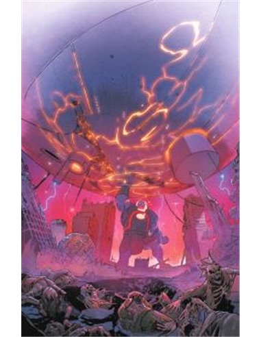 DC K.O. 05