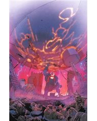 DC K.O. 05