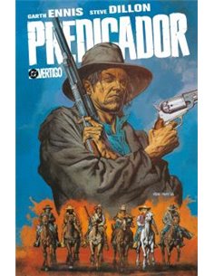 PREDICADOR 03