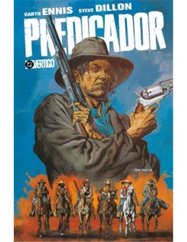 PREDICADOR 03