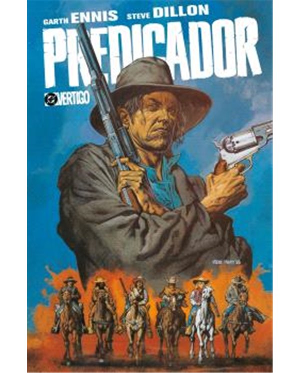 PREDICADOR 03