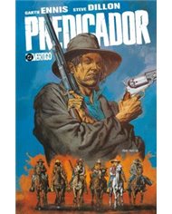 PREDICADOR 03