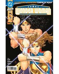 ALL IN WONDER WOMAN 21