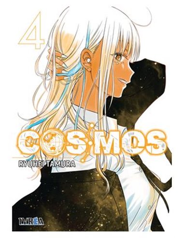 COSMOS 04