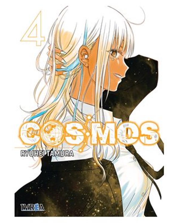 COSMOS 04