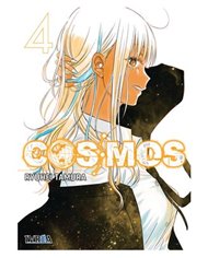 COSMOS 04