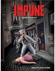 IMPUNE