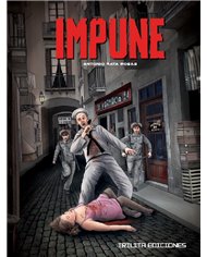 IMPUNE