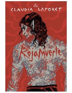 ROJAMUERTE
