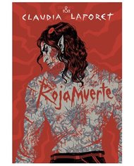 ROJAMUERTE