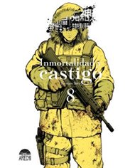 INMORTALIDAD Y CASTIGO 08