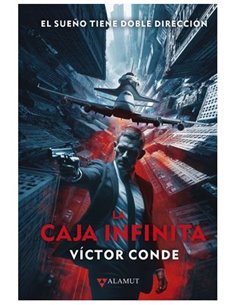 LA CAJA INFINITA