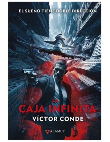 LA CAJA INFINITA