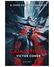 LA CAJA INFINITA