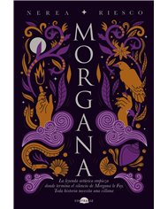 MORGANA