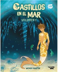 CASTILLOS EN EL MAR VOL.01
