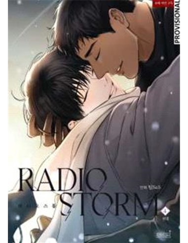 RADIO STORM 04