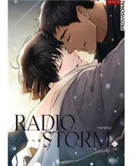 RADIO STORM 04