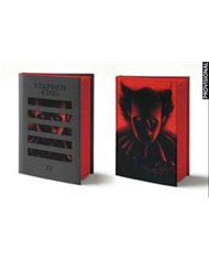IT( ESO) ( EDICION LIMITADA DE LUJO )