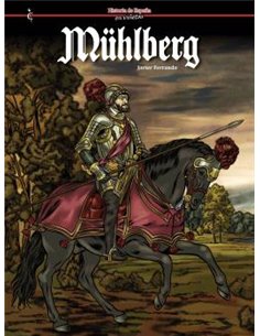 MUHLBERG