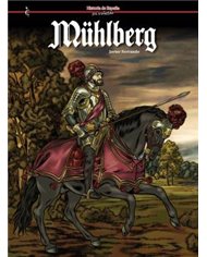 MUHLBERG