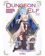 DUNGEON ELF 02