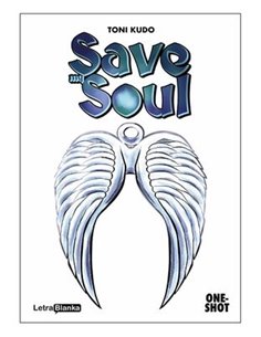 SAVE MY SOUL