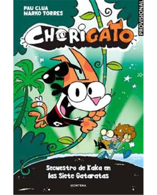 XORIGAT 03. (CATALAN)