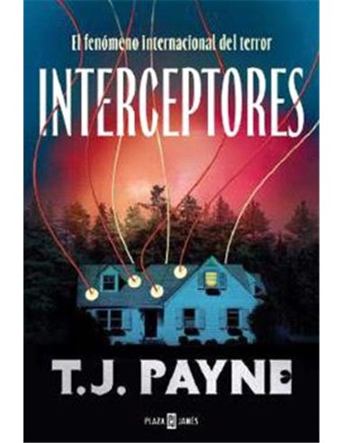 INTERCEPTORES