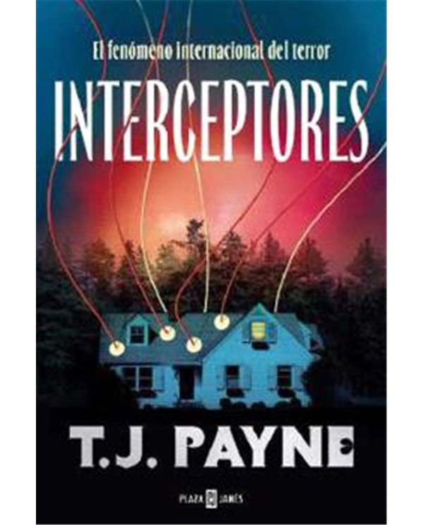INTERCEPTORES