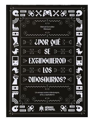 ¿POR QUE SE EXTINGUIERON LOS DINOSAURIOS?