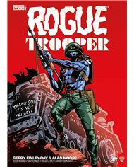 ROGUE TROOPER 03