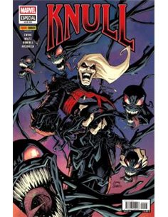 KNULL