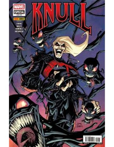 KNULL