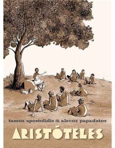 ARISTOTELES