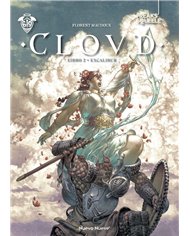 CLOVD 2