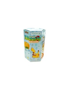 Snack olita de Maíz (Pokemon)  6924546013581
